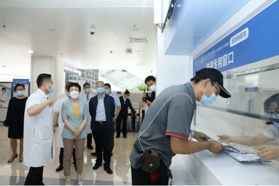 北京大学人民医院医院排队代办挂号专家问诊全程协助,沟通清晰透彻的简单介绍 北京大学人民医院医院排队代办挂号专家问诊全程协助,沟通清晰透彻的简单介绍
