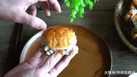 17ddaa2feeff426db575fa9948040484.gif