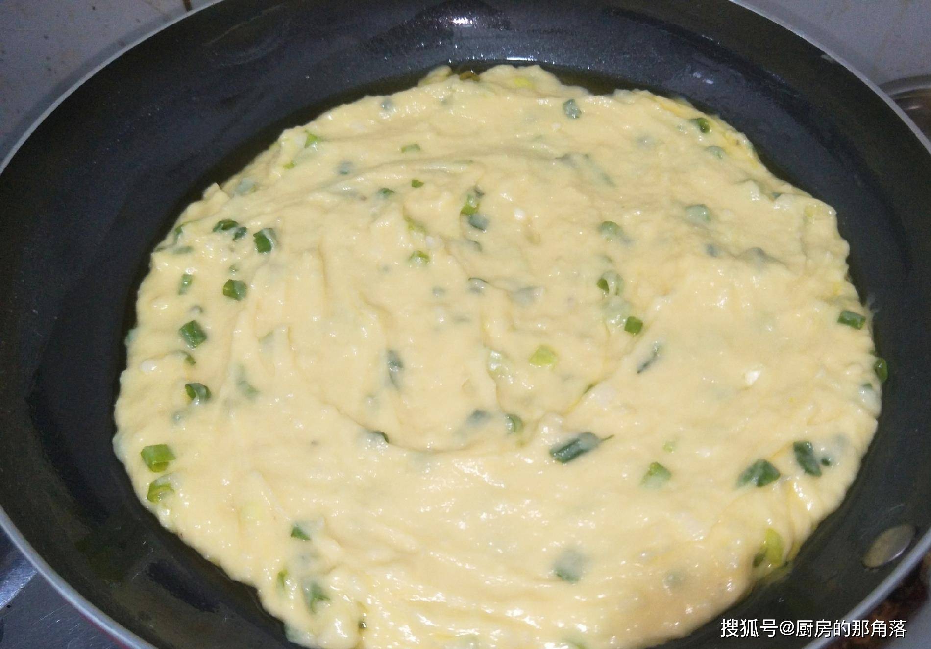 山药做饼山药吃法大全 20241a2b934444df9a775ab884d70381.jpeg