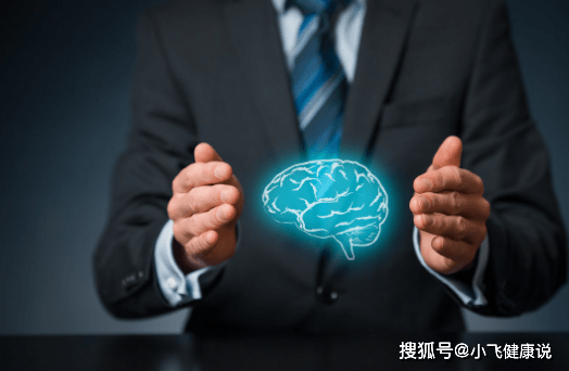 补充|核桃早上吃好，还是晚上吃好？专家说：此才是最佳进食时间