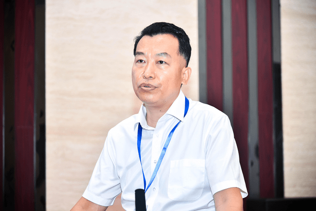 成功|第一届“可控中子源”学术论坛在西京学院成功举办！