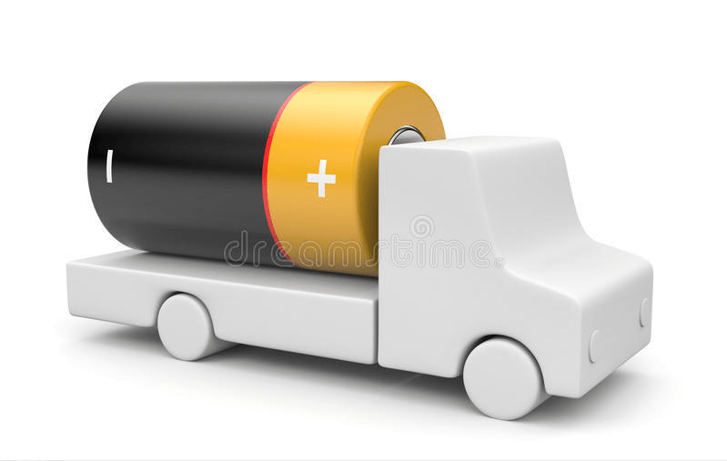33831aa2e7bc430d83ee2829ced28397.png
