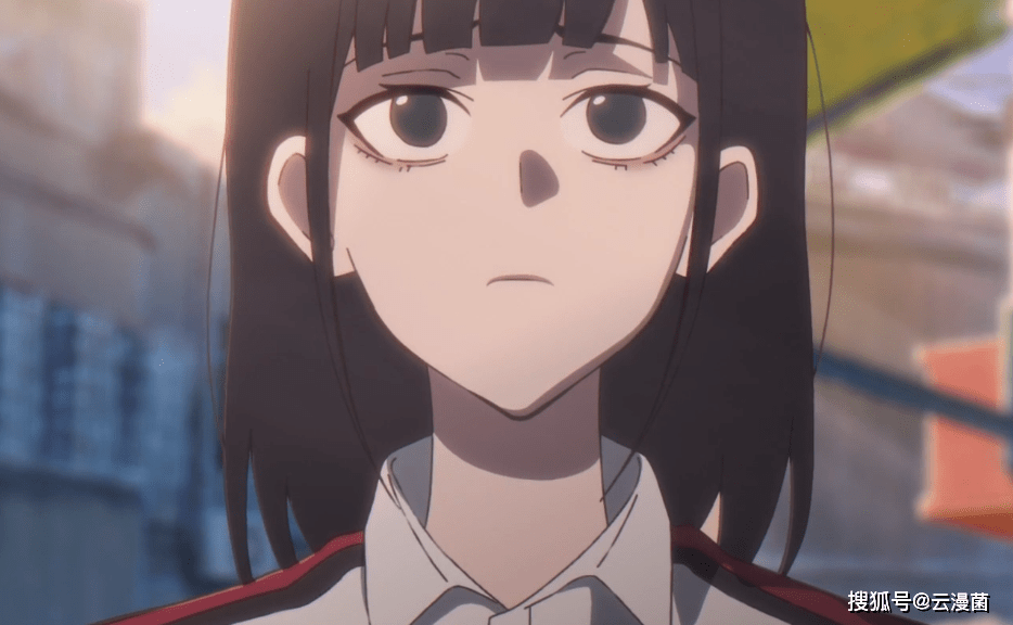 原创程小时红颜出现黑化推迟全靠她原来白莲花不是陆光