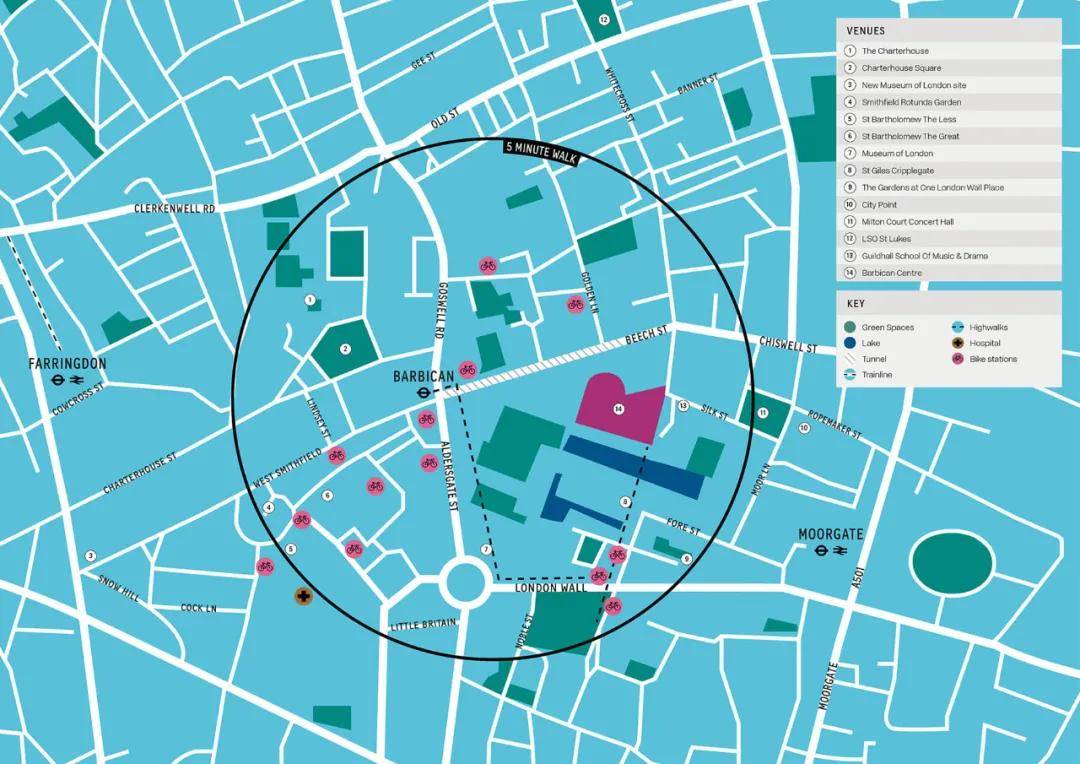 十四五规划开局之年是哪年 39075278bf494e1d8f3685edb62b210f.jpeg