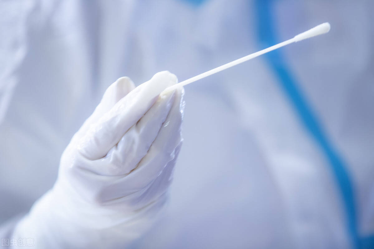 检测|云南新增本土确诊3例，均在瑞丽全员核酸中发现！所有人员非必要不进出瑞丽