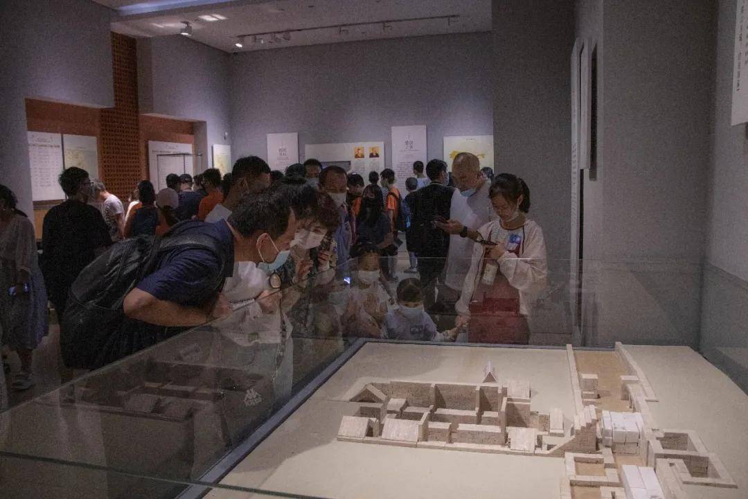 in|『缤纷夏日 七彩童年』吉利汽车无锡同元员工亲子拓展 in 南京！