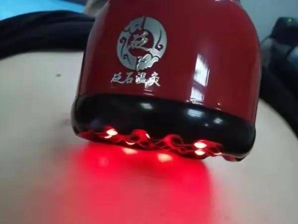 治疗|丨冬病夏治丨男科疾病居然也需要“冬病夏治”？