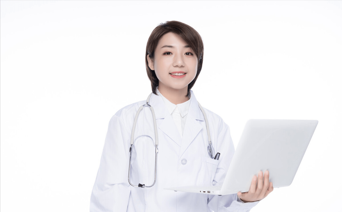 产品|4款专坑儿童的“健康产品”，骗钱还可能伤身，看看你有没有中招