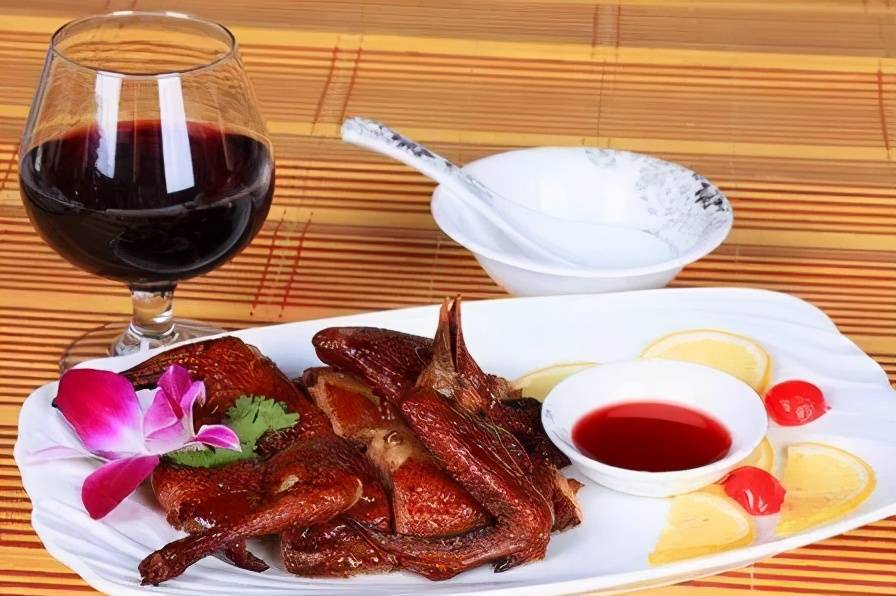 企业|行业资讯 | 红酒行业招商最看重什么?