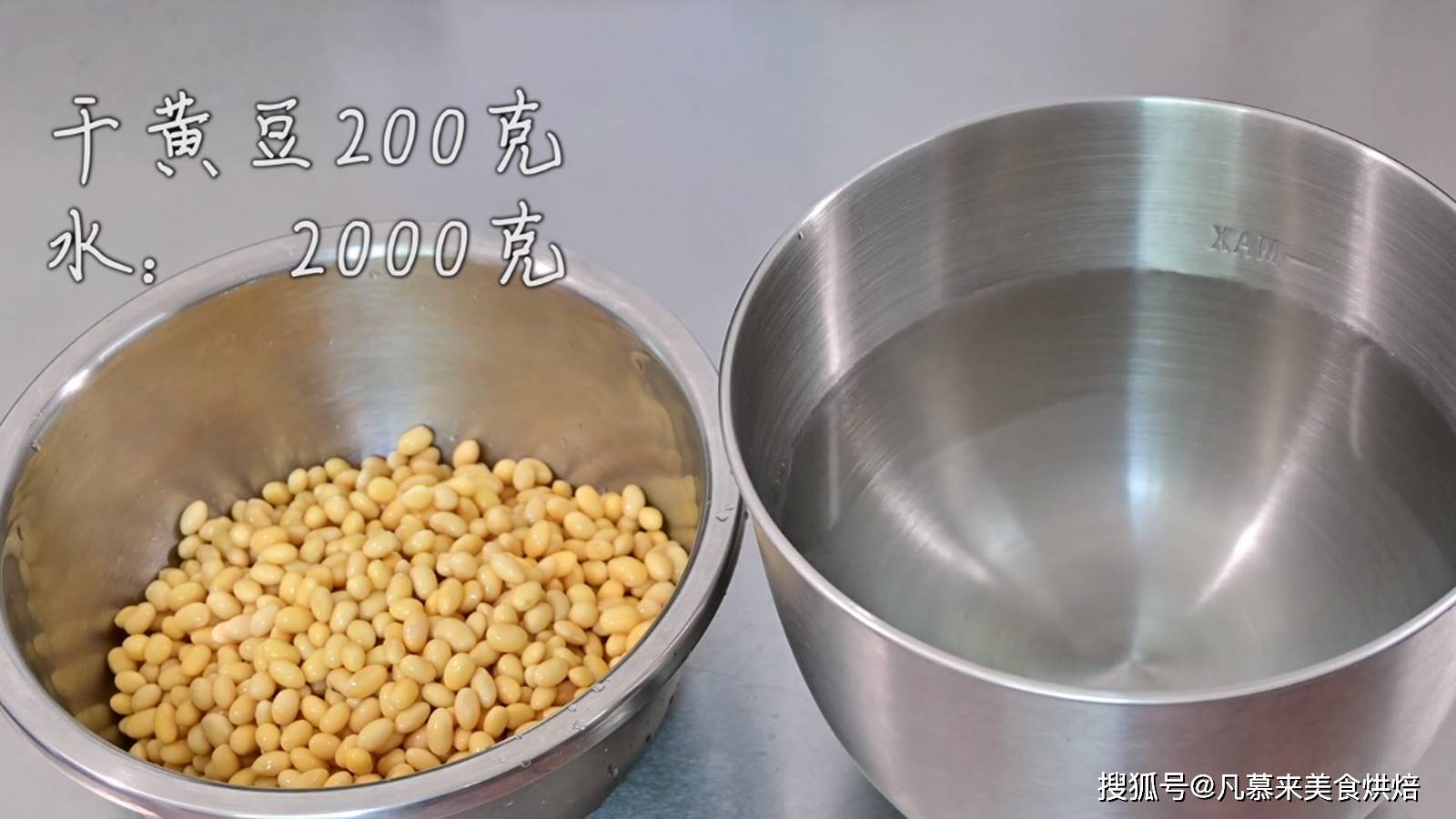 5f15dce1987d470a894fdeb8eb045cac.jpeg