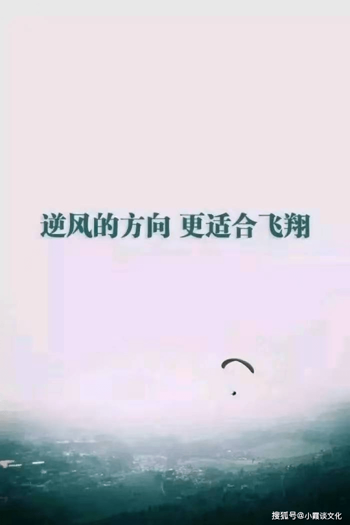 我该怎么离开我喜欢的人 60c554f08b5641cc801579e4d4380769.png