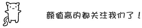 宠物|6条选择饲养柯基的理由，你会心动养一只吗？