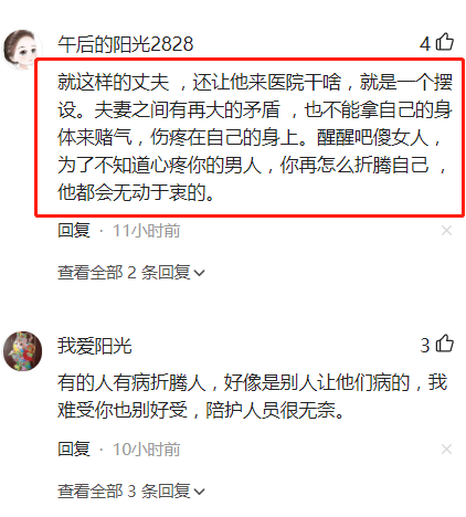 6d6bade7a7664d7c837d89e25e43bf95.png