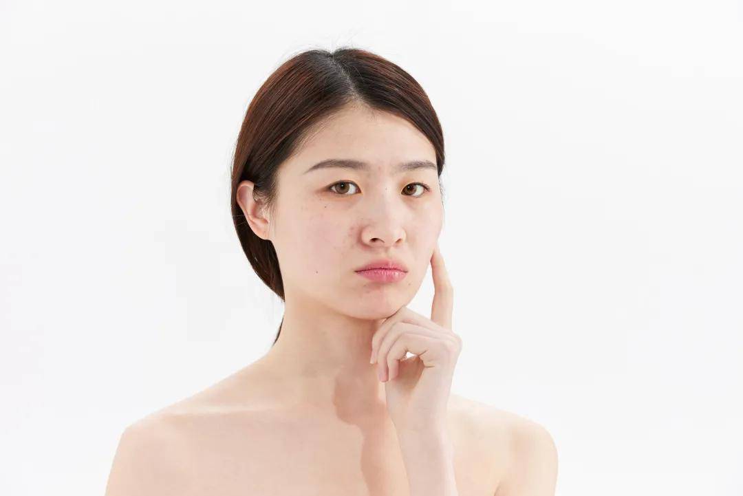 女人怎么保持情绪稳定 7394ccd1a73a4a9586d5ed8dce99e953.jpeg