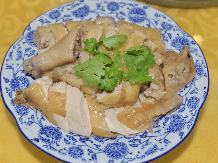 薄壳宴飘香个小名气大