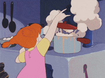 食品|“妈妈，我可以吃方便面吗？”家长的第一句话很重要……