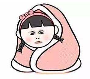 化妆品|口红过期了，还能用吗，有什么危害？