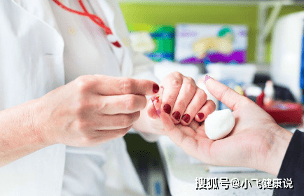 什么情况下要去检查血糖 812f42b58e074751a6bdda1751f85030.png