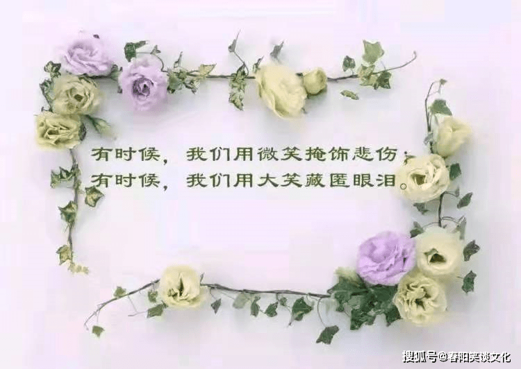 8c8e93b4117b4b2caa60b533930d0635.png