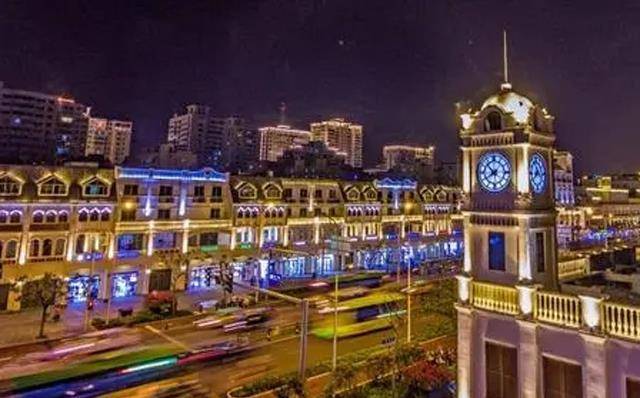 美食城市排行榜_凌晨4点还在下单,夜生活丰富的城市榜单出炉:北京无缘前三