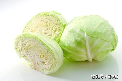 十大健康蔬菜_维生素(图6)