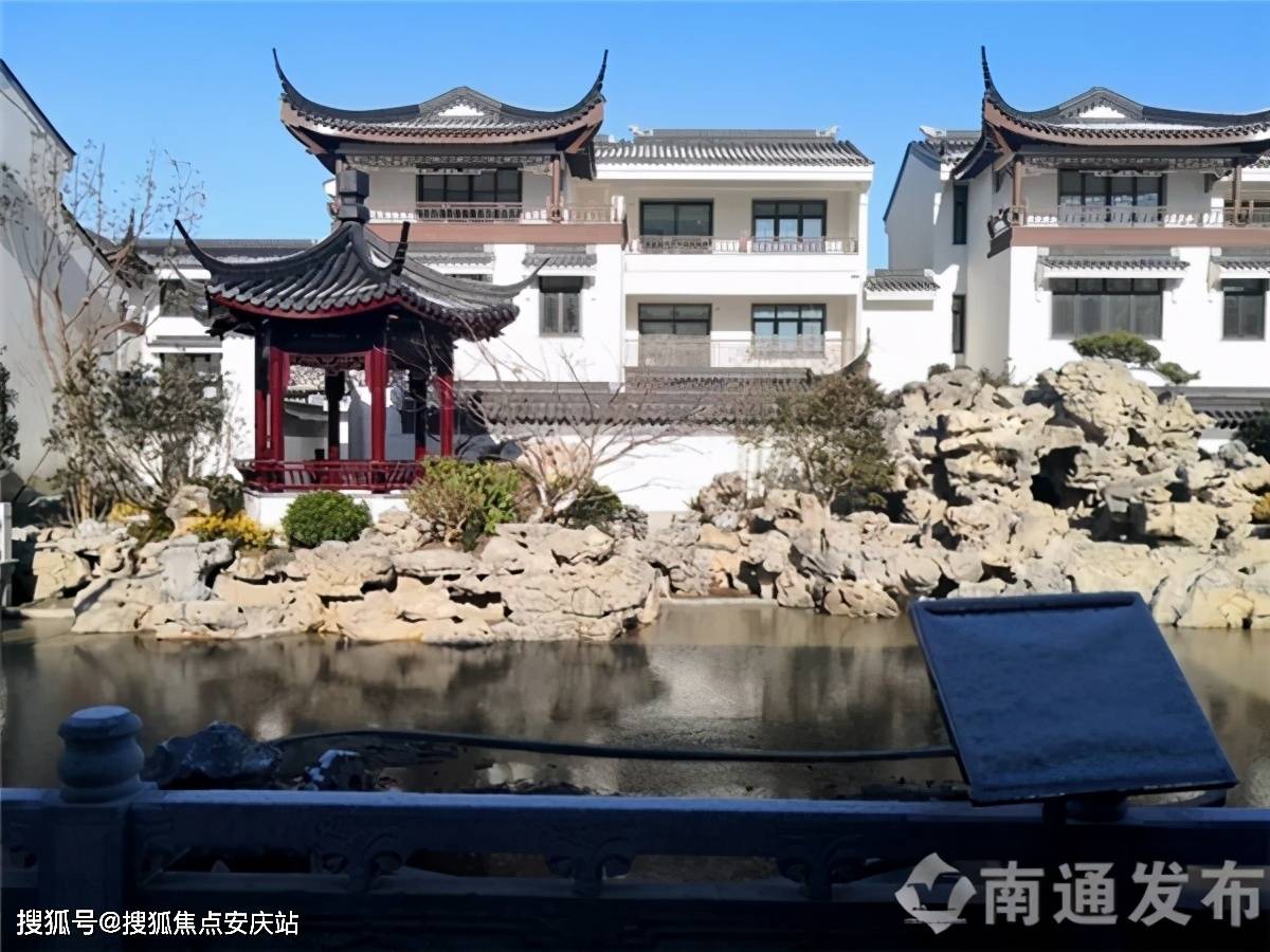 首页:—南通臻园官方网站—售楼处欢迎您!别错过了_江南梦