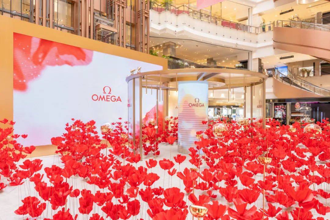 ��ɫ�����ս��Ϻ����������ŷ���Ѿ�����ѧ֮��