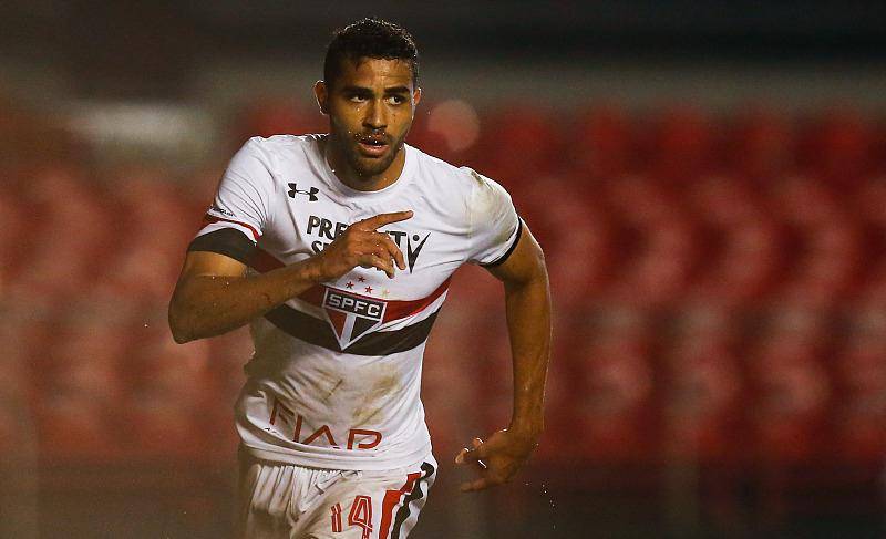 原创华丽转身越南队长称不要轻视国足归化卡尔德克会否改名卡建国