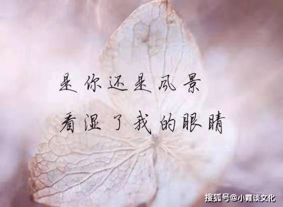 ba719cfe199543d28147191b3f347afb.png
