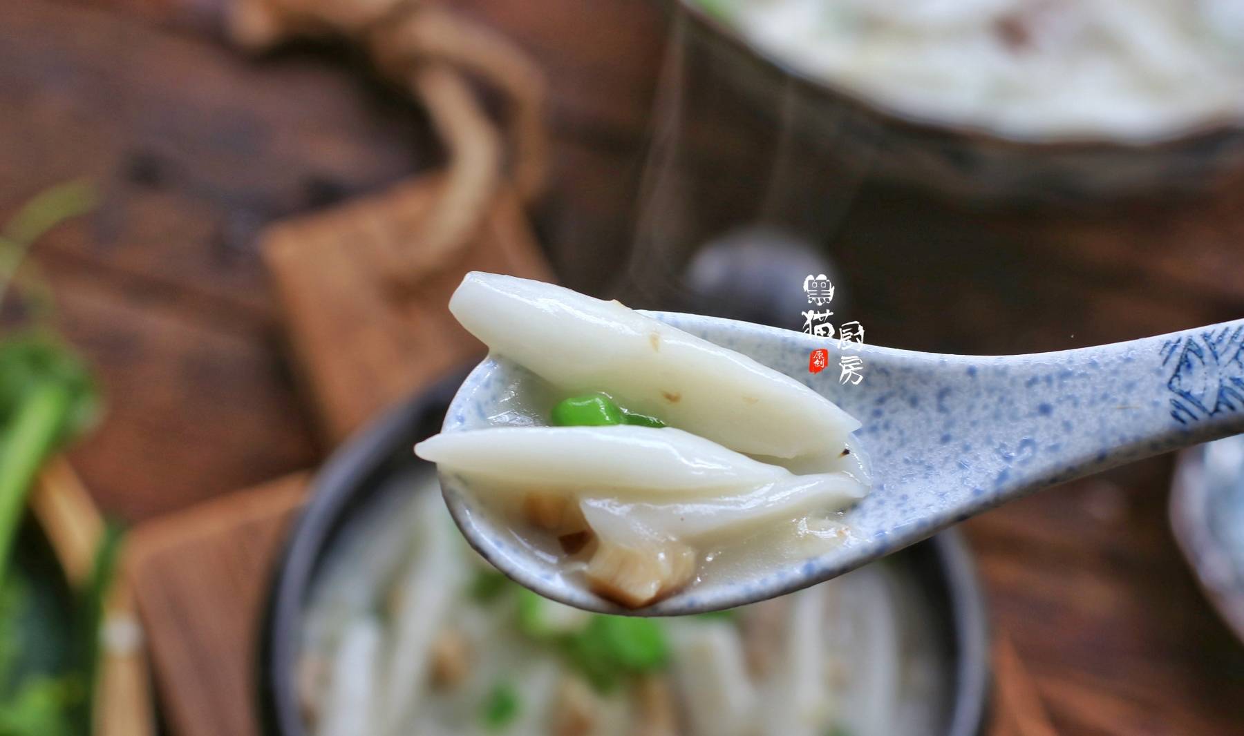 老广|早餐别太抠门，孩子连吃3天都不腻，北方朋友：看着就有食欲