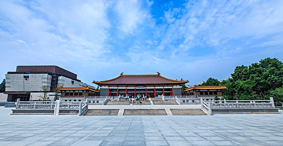 in|『缤纷夏日 七彩童年』吉利汽车无锡同元员工亲子拓展 in 南京！