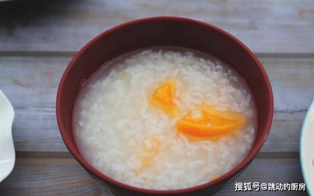 头像|开学了，孩子的早餐别乱吃，大人少睡半小时，孩子高兴一整天