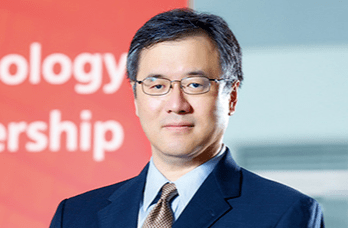 技术|IEEE技术领域大奖公布:ML先驱上榜,大陆唯一获奖学者来自清华