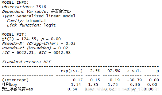 cd6bb4a6aab647dc841e4cb19eb5d53e.png
