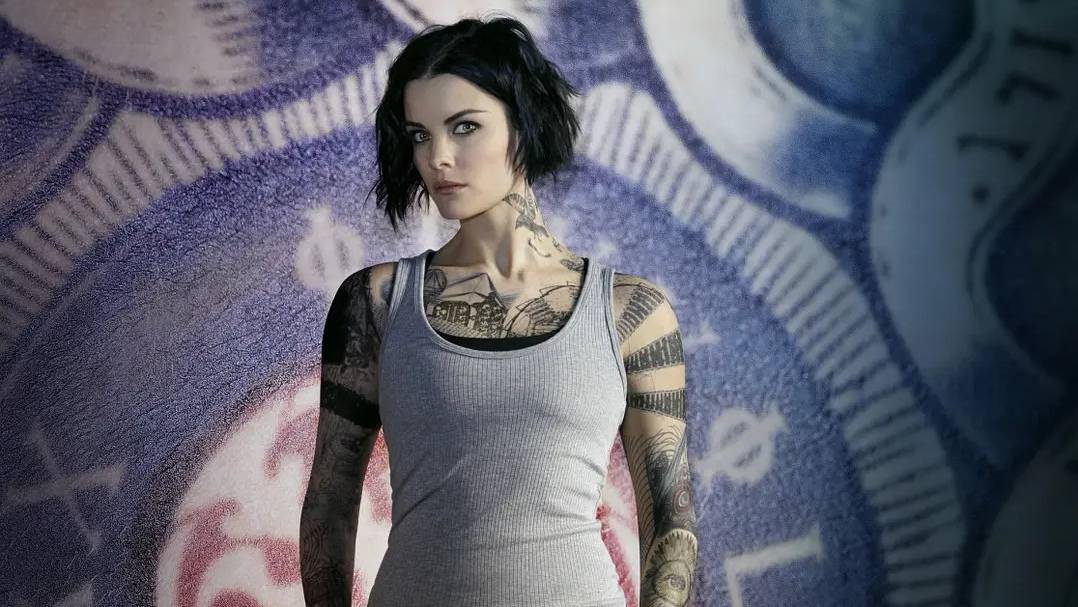 原创漫威因为没时间希芙躲过了诸神黄昏