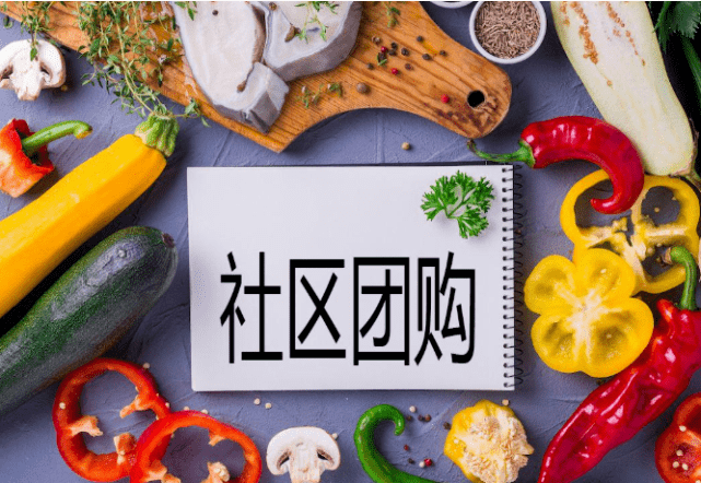 d57f1252ca1c4b1b9a08c34aa4dd50b8.png