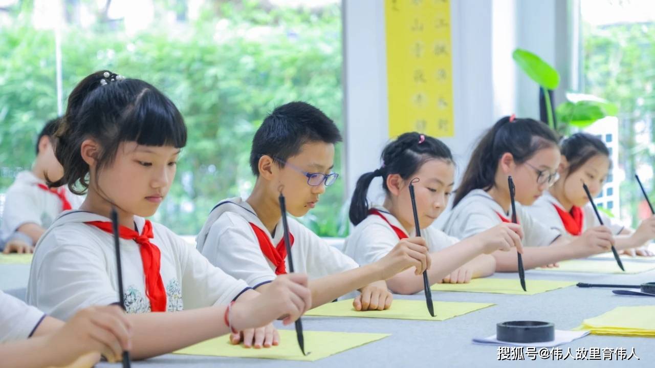 活动|环境育人，强基固本，邻水县举行幼儿园园长及骨干教师业务培训