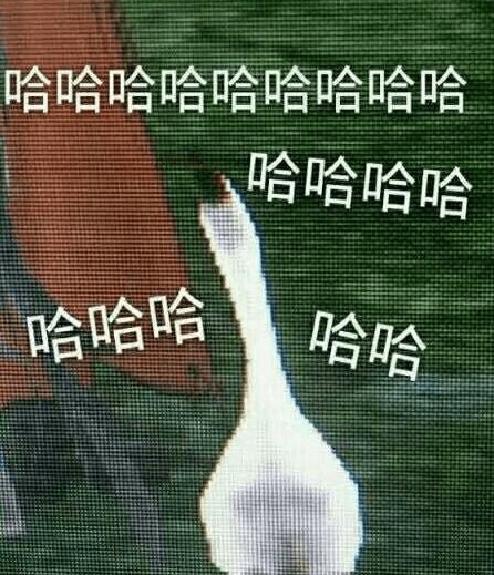 影子|《剑网3·缘起》别A了，怀旧服等你回家