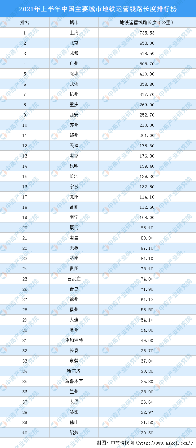 eb101ecd8b684810a8b739cd1264d9b9.png
