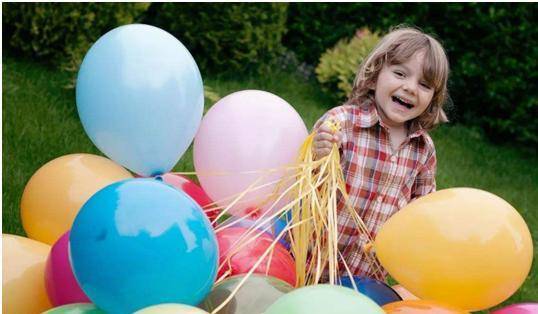 玩具|孩子一看到好看玩具就撒泼打滚,别再轻易妥协,掌握这3点更重要