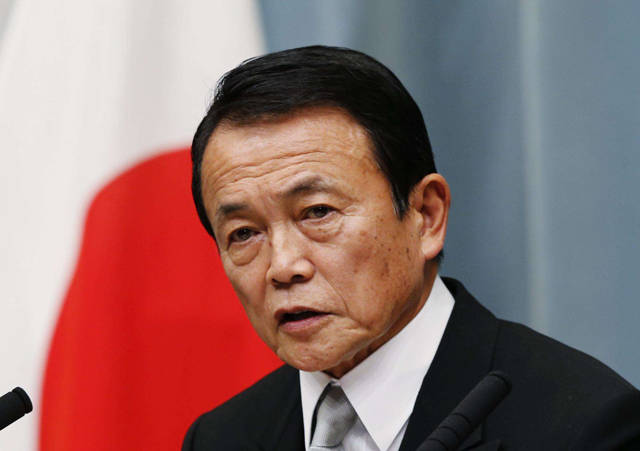 日本高官称“保卫台湾”！台海问题上，日本不再局限于“动嘴”？