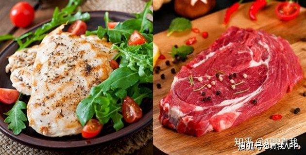 间歇|周韦彤减肥12天，只喝水？网友：感觉自己吃饭都有罪恶感……