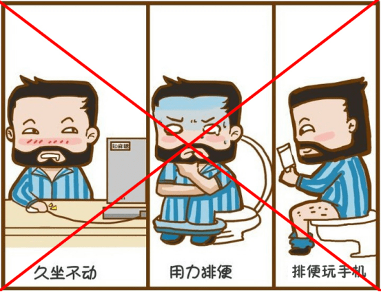 125132e2ae51480cba6d316258c59ba7.png