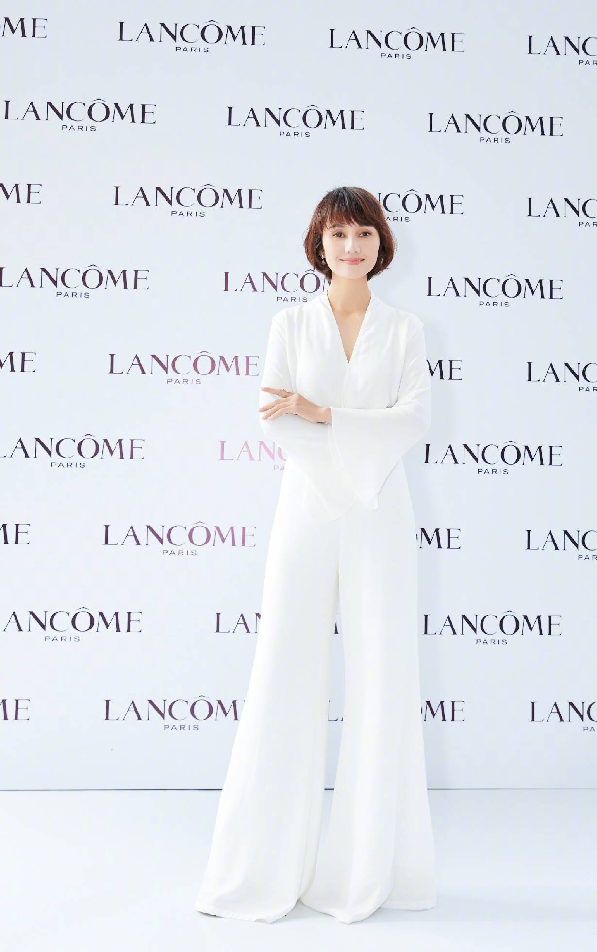 怎样变得自信有气质有气场 152af1cd4638434c8d2b71552ce4ac39.jpeg