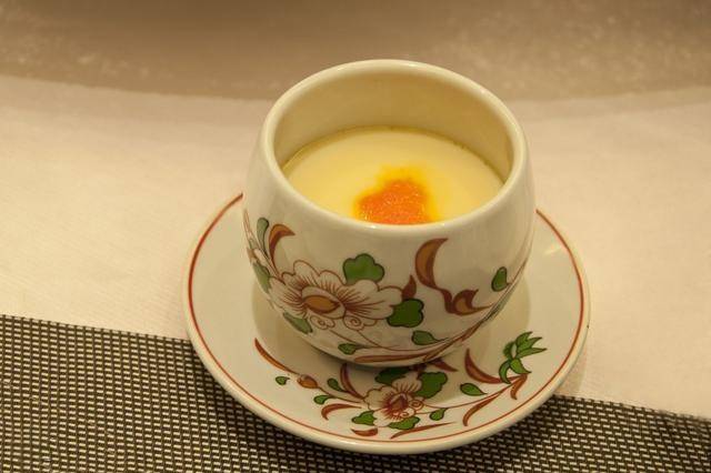 肉夹馍|南北方的早餐差异大,来看看都有哪些区别