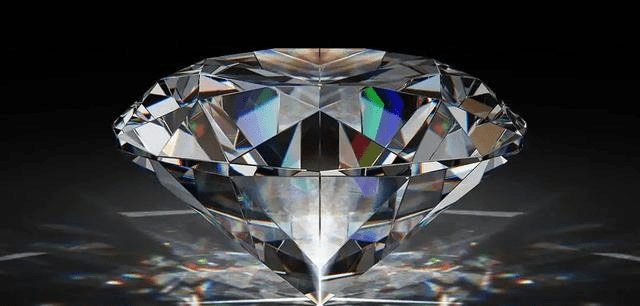 1f32208b39024d28bccf59ef130eb7ab.png