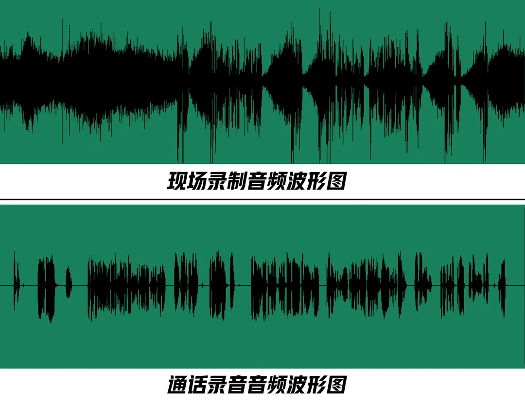 语音|科大讯飞iFLYBUDS lite智能耳机体验：AI加持，专为商务人士设计