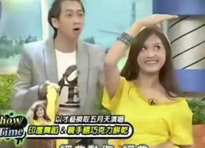 生活|恭喜！37岁女星二胎得子，嫁豪门7年，已育有双胞胎女儿生活幸福
