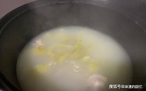 喝什么解暑最快 3c927ab36d674c9f8906bec8bf8759d1.jpeg