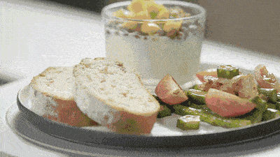 科技|甄俏科技|90%的人都不知道的减肥误区